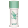 Elizabeth Arden Green Tea Cremă deodorantă pentru femei