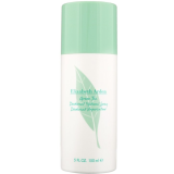 Elizabeth Arden Green Tea...