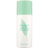 Elizabeth Arden Green Tea Natural Spray deodorant pentru femei