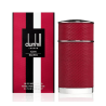 Dunhill Icon Racing Red Apă de parfum pentru Bărbați EDP