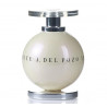 Jesus Del Pozo In White EDT