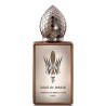 Stephane Humbert Lucas Soleil De Jeddah Afterglow Apă de parfum Unisex EDP