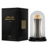 Lattafa Pride Winners Trophy Gold Apă de parfum Unisex EDP