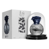Lattafa Pride Thouq Apă de parfum Unisex EDP