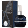 Lattafa Ser Hubbee Apă de parfum pentru Femei EDP
