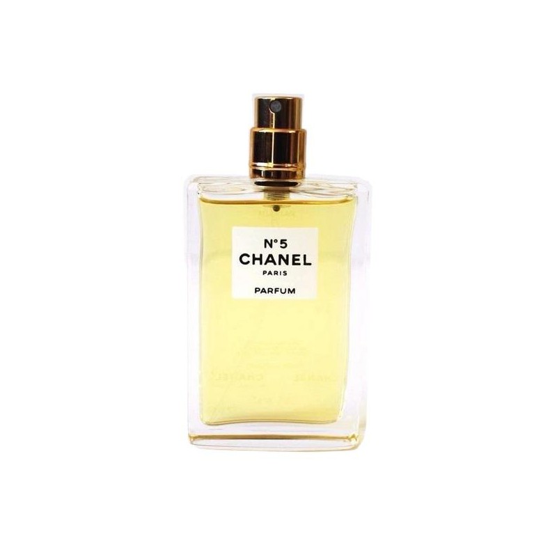 Chanel No.5 Parfum fără ambalaj EDP