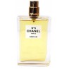 Chanel No.5 Parfum fără ambalaj EDP