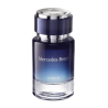Mercedes Benz Ultimate Apă de toaletă pentru Bărbați Tester EDT