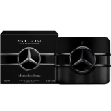 Mercedes Benz Sign Your...