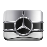 Mercedes Benz Sign Your...