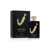 Lattafa Pride Ishq Al Shuyukh Gold Apă de parfum Unisex EDP