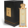 Lattafa Pride Leen Apă de parfum Unisex EDP