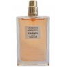 Chanel Coco Mademoiselle Parfum fără ambalaj EDP