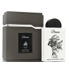 Lattafa Pride Breeze Apă de parfum Unisex EDP