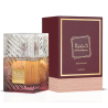 Lattafa Khamrah Dukhan Apă de parfum pentru Bărbați EDP