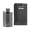 Dunhill Desire Platinum Apă de toaletă pentru Bărbați EDT