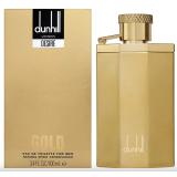 Dunhill Desire Gold Apă de...