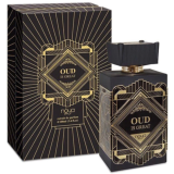 Zimaya Oud is Great Extract...
