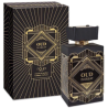Zimaya Oud is Great Extract de parfum
