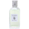 Etro New Tradition Apă de parfum Unisex Tester EDP