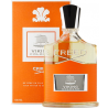 Creed Viking Cologne Apă de parfum pentru Bărbați EDP