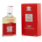 Creed Viking Apă de parfum...