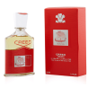 Creed Viking Apă de parfum pentru Bărbați EDP