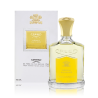 Creed Néroli Sauvage Apă de parfum Unisex EDP