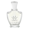 Creed Love in White For Summer Apă de parfum pentru Femei Tester EDP