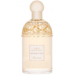 Guerlain Aqua Allegoria Nettare di Sole EDT fără ambalaj