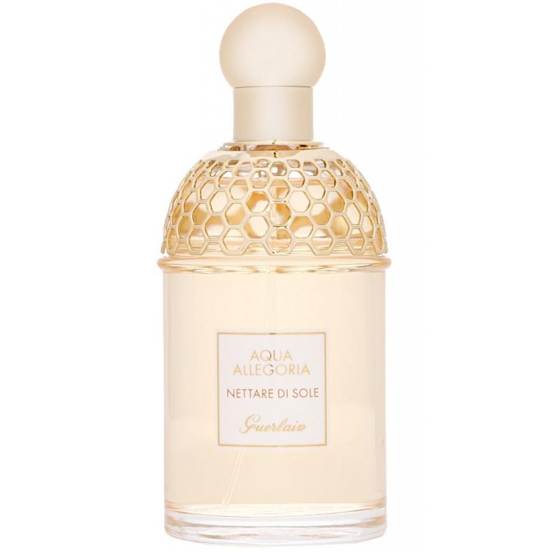 Guerlain Aqua Allegoria Nettare di Sole EDT fără ambalaj