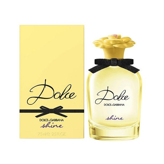 dolce-gabbana-dolce-shine-parfyum-za-jeni-edp-6557033118.jpg