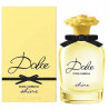 dolce-gabbana-dolce-shine-parfyum-za-jeni-edp-6557033118.jpg