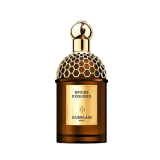 Guerlain Absolus Allegoria...