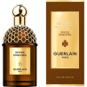 Guerlain Absolus Allegoria Epices Exquises Apă de parfum Unisex Tester EDP