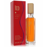 Giorgio Beverly Hills Red...