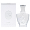 Creed Love in White For Summer Apă de parfum pentru Femei EDP