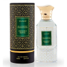 Hamidi Majestic Heavenly Santal Apă de parfum Unisex EDP