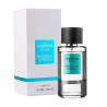 Hamidi Maîson Luxe Patchouli Imperial Parfum Unisex