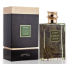 Hamidi Fusion Harmony Apă de parfum Unisex EDP