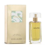 Estee Lauder Azurée Apă de...