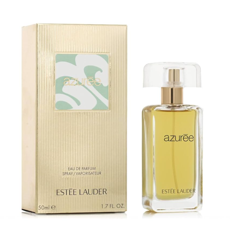 Estee Lauder Azurée Apă de parfum pentru Femei EDP