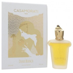  Xerjoff Casamorati 1888 Dama Bianca EDP - Image 2