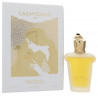  Xerjoff Casamorati 1888 Dama Bianca EDP - Image 2