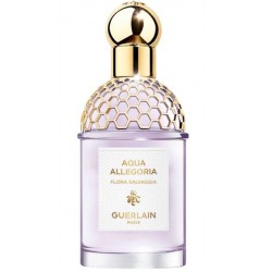 Guerlain Aqua Allegoria...