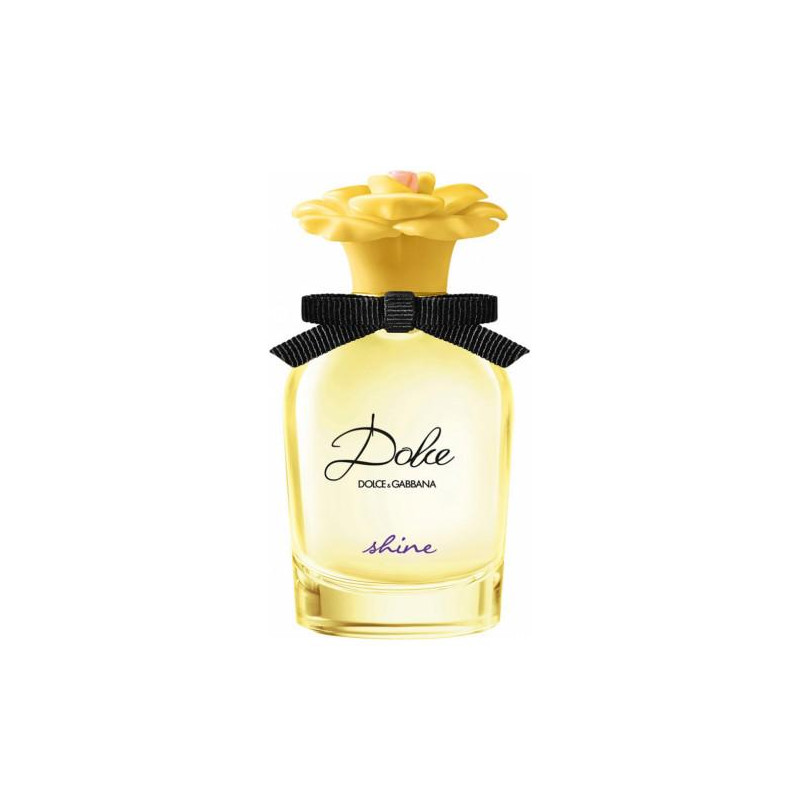 dolce-gabbana-dolce-shine-parfyum-za-jeni-edp-6557033119.jpg