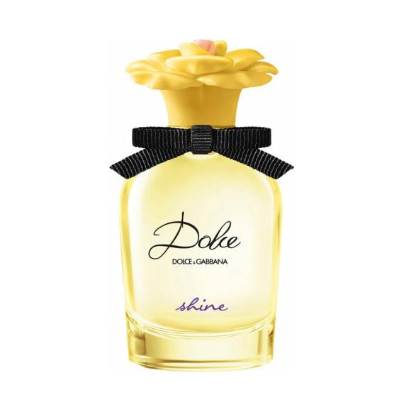 dolce-gabbana-dolce-shine-parfyum-za-jeni-edp-6557033119.jpg