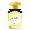 dolce-gabbana-dolce-shine-parfyum-za-jeni-edp-6557033119.jpg