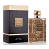 Hamidi Fusion Amity Apă de parfum Unisex EDP