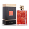 Hamidi Fusion Accord Apă de parfum Unisex EDP
